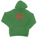 Heart of Hearts Hoodie