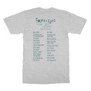 Folk on Foot 4 - Feb 21 T-Shirt