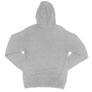 Castagnari Logo Hoodie