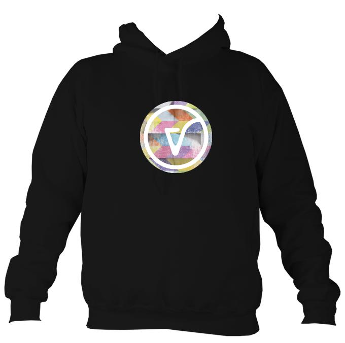 Vishtèn Hoodie