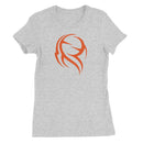 Intreccio Women's T-Shirt