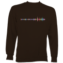 Soundwave Sweatshirt