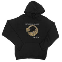 Tannahill Weavers - Orach College Hoodie