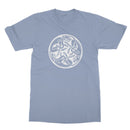 Celtic Dogs T-Shirt