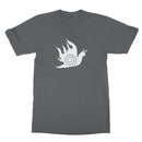 Dragon Snail T-Shirt