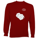 Lachenal 20 key Anglo Concertina Sweatshirt