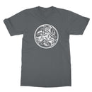 Celtic Dogs T-Shirt