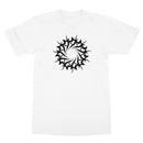 Tribal Celtic Star T-Shirt