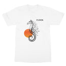 Flook Ancora T-Shirt