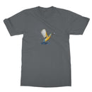 Kingfisher T-Shirt