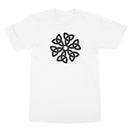 Celtic Flower T-Shirt