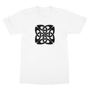 Celtic Square Knot T-Shirt