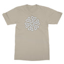 Celtic Flower T-Shirt