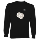 Lachenal Concertina Sweatshirt