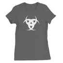 Tribal Moons Women's T-Shirt