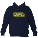 Westival 2020 Hoodie