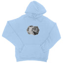 English Concertina Hoodie