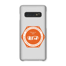 World Concertina Day 2023 Snap Phone Case