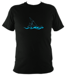 Windsurfer | Windsurfing T-shirt 1