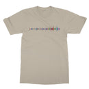 Soundwave T-Shirt