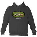 Westival 2020 Hoodie