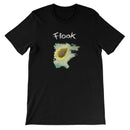 Flook Haven T-Shirt