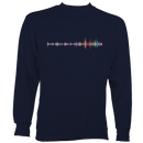 Soundwave Sweatshirt