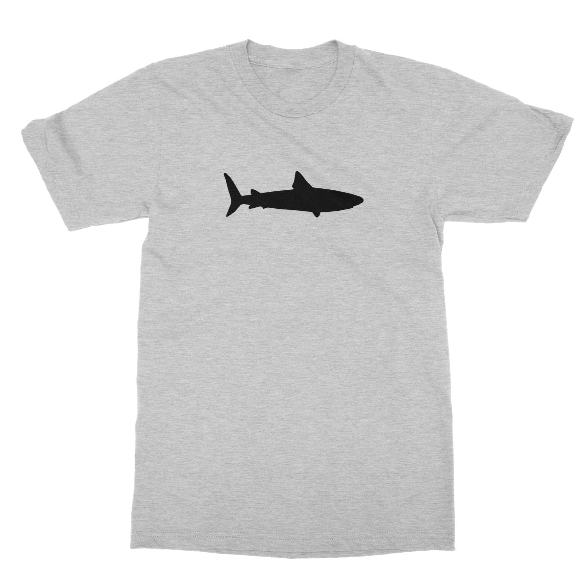 Shark T-Shirt