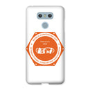 World Concertina Day 2023 Snap Phone Case