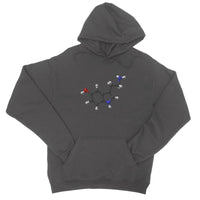 Serotonin Hoodie