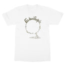 Folk around Fishponds T-Shirt