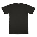 Windsurfer T-Shirt