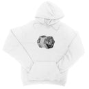 English Concertina Hoodie