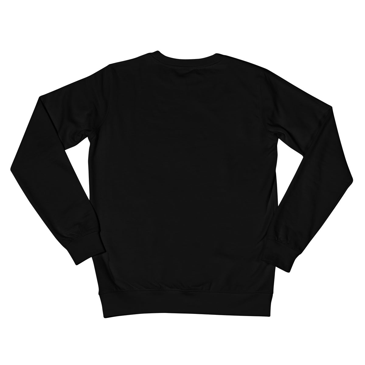 Tannahill Weavers - Orach Sweatshirt