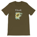 Flook Haven T-Shirt