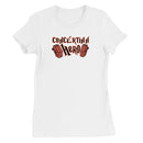 Concertina Hero Women's T-shirt