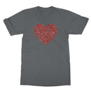 Heart of Hearts T-Shirt