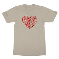 Heart of Hearts T-Shirt