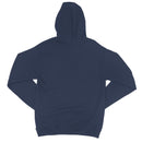 Doric Scots "Haud yer wheesht" Hoodie