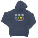 DERT 2023 Hoodie