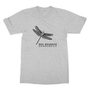 Reg Meuross "Dragonfly" T-Shirt