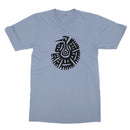 Mayan Bird T-Shirt