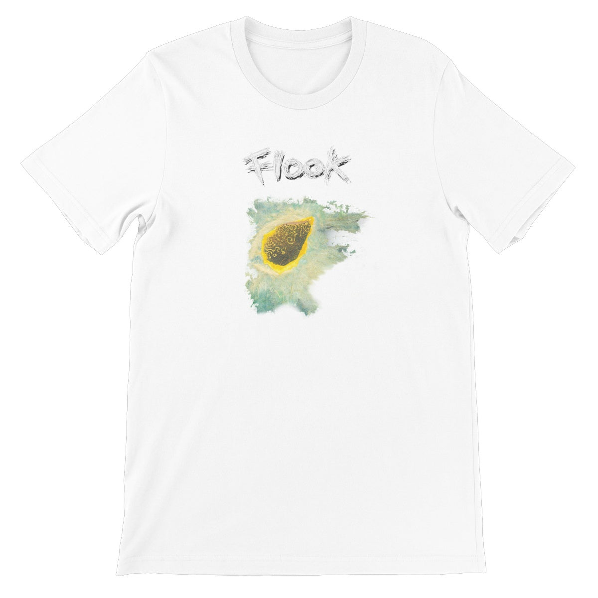 Flook Haven T-Shirt