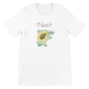 Flook Haven T-Shirt