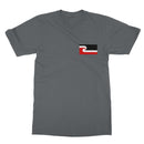 Maori Flag T-Shirt