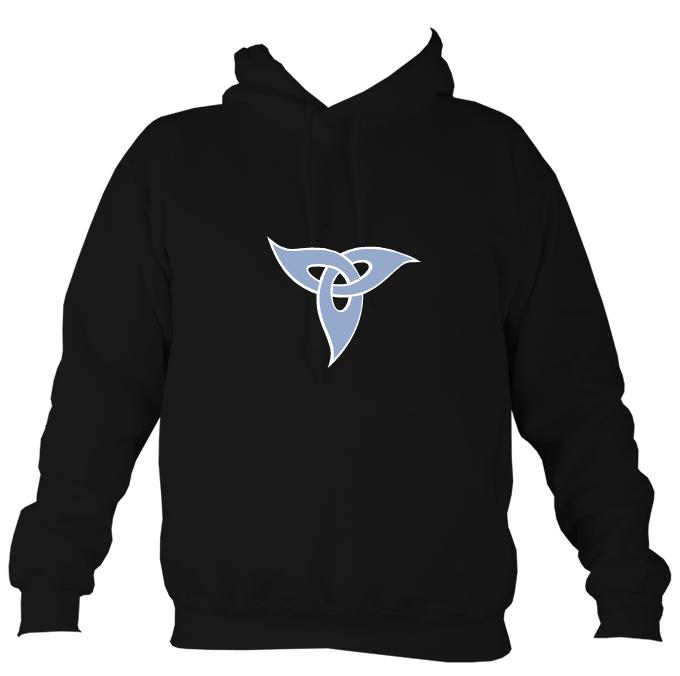 Tribal Hoodie