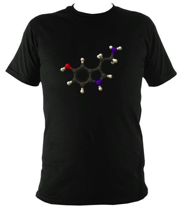 Seratonin T-Shirt