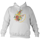 Rochdale Folk Festival 2021 Hoodie