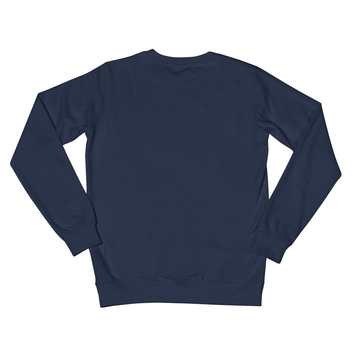 Heart Soundwave Sweatshirt