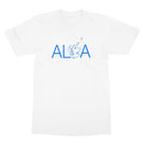 Alba T-Shirt